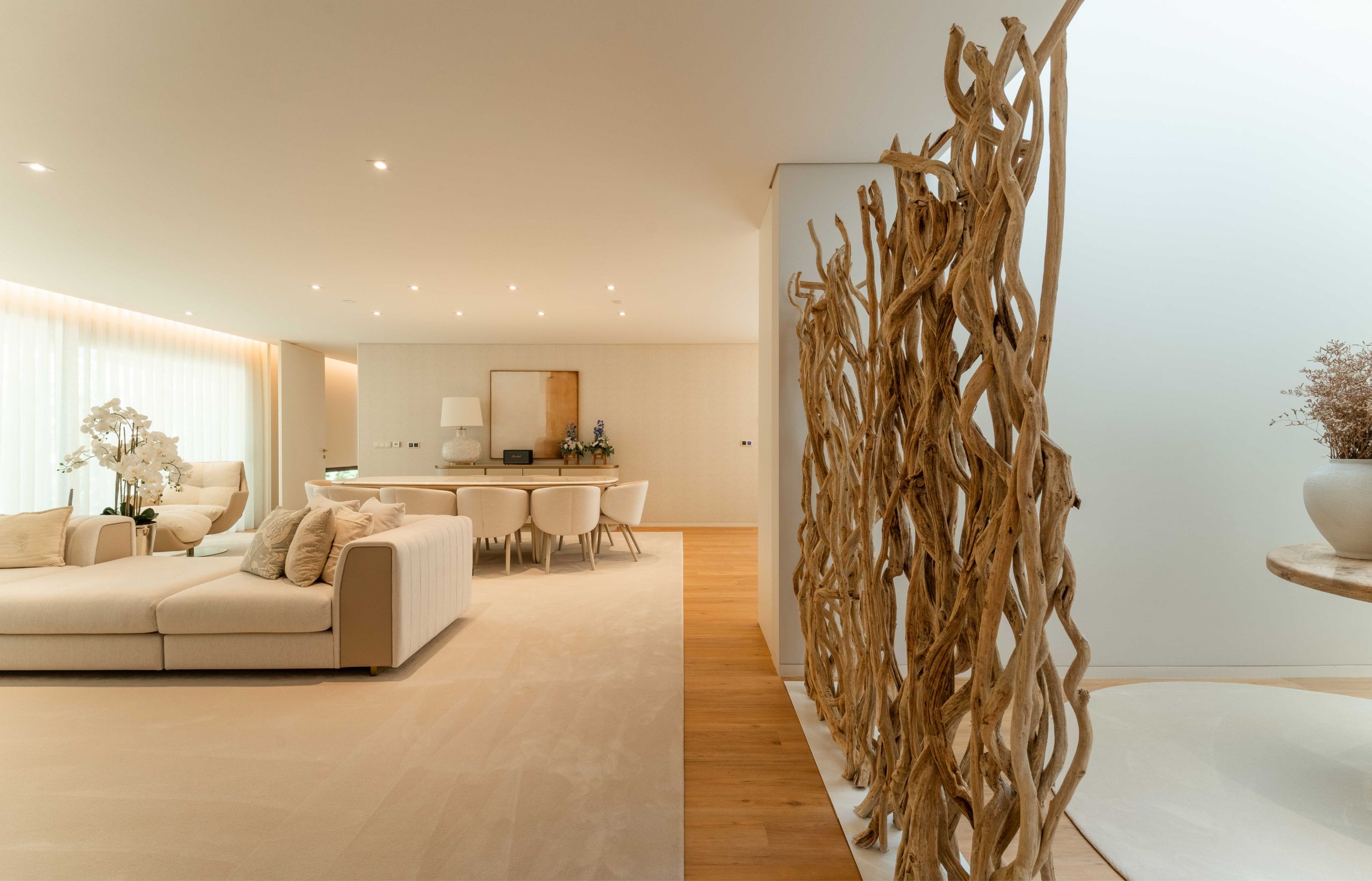 moradia-guimaraes-desktop-01-2560-80