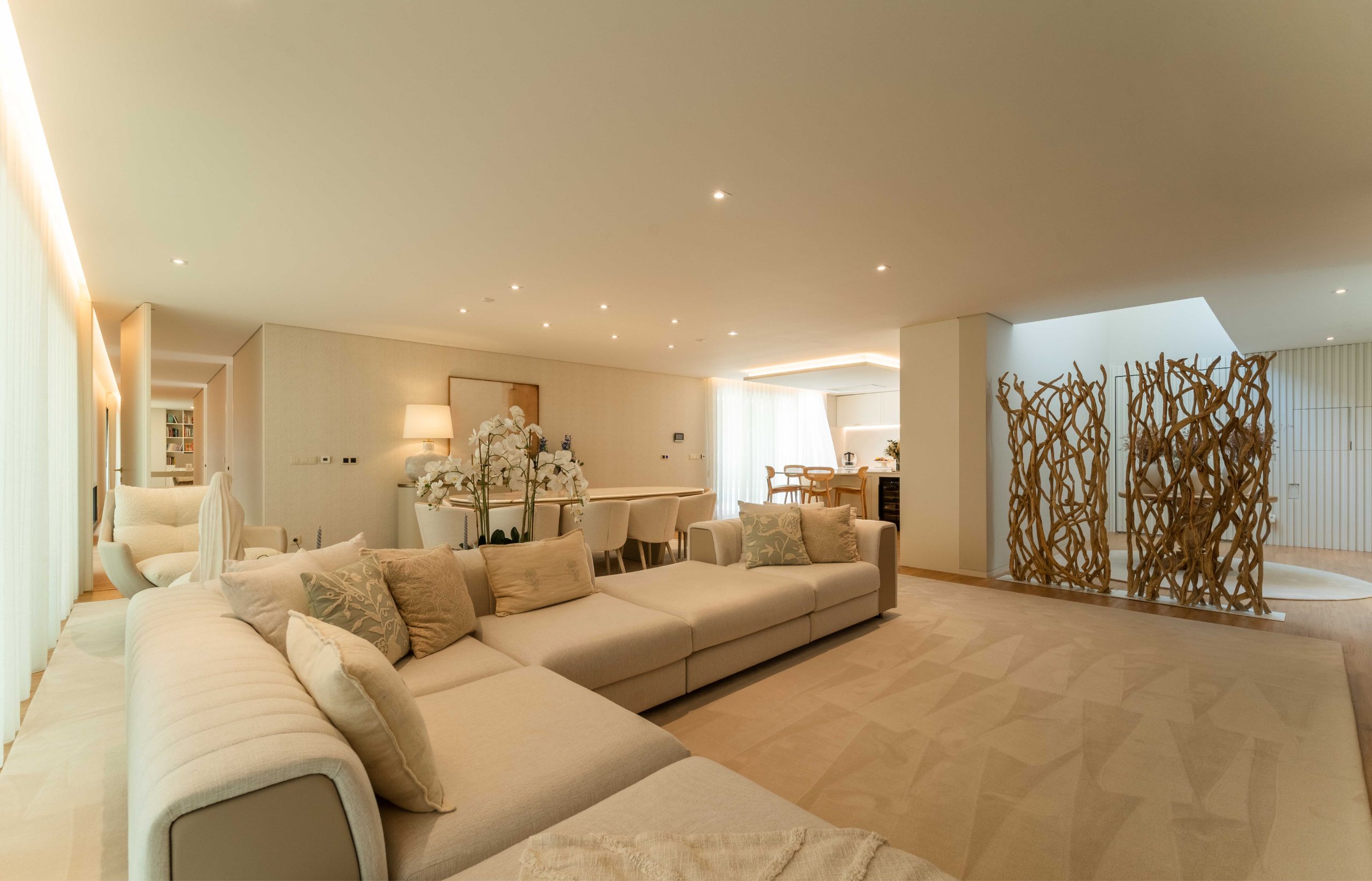 moradia-guimaraes-desktop-04-2560-80