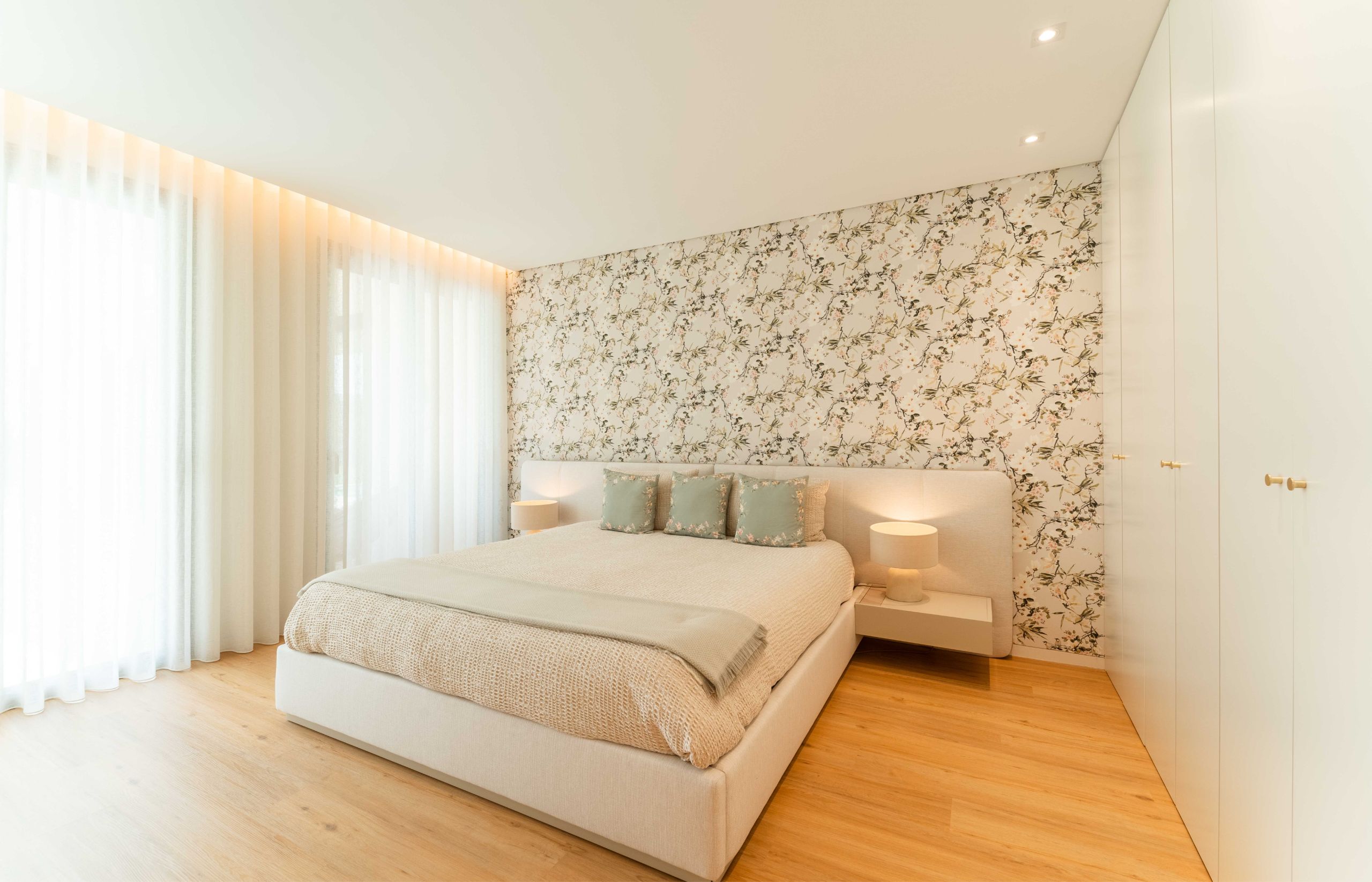 moradia-guimaraes-desktop-12-2560-80