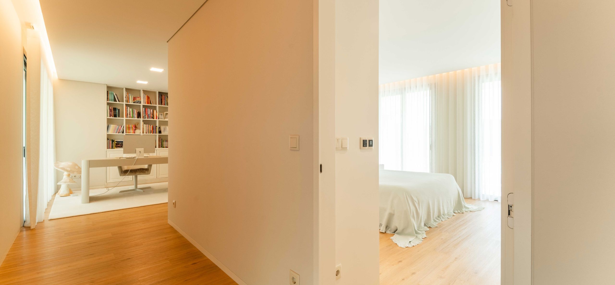 moradia-guimaraes-desktop-14-2560-80