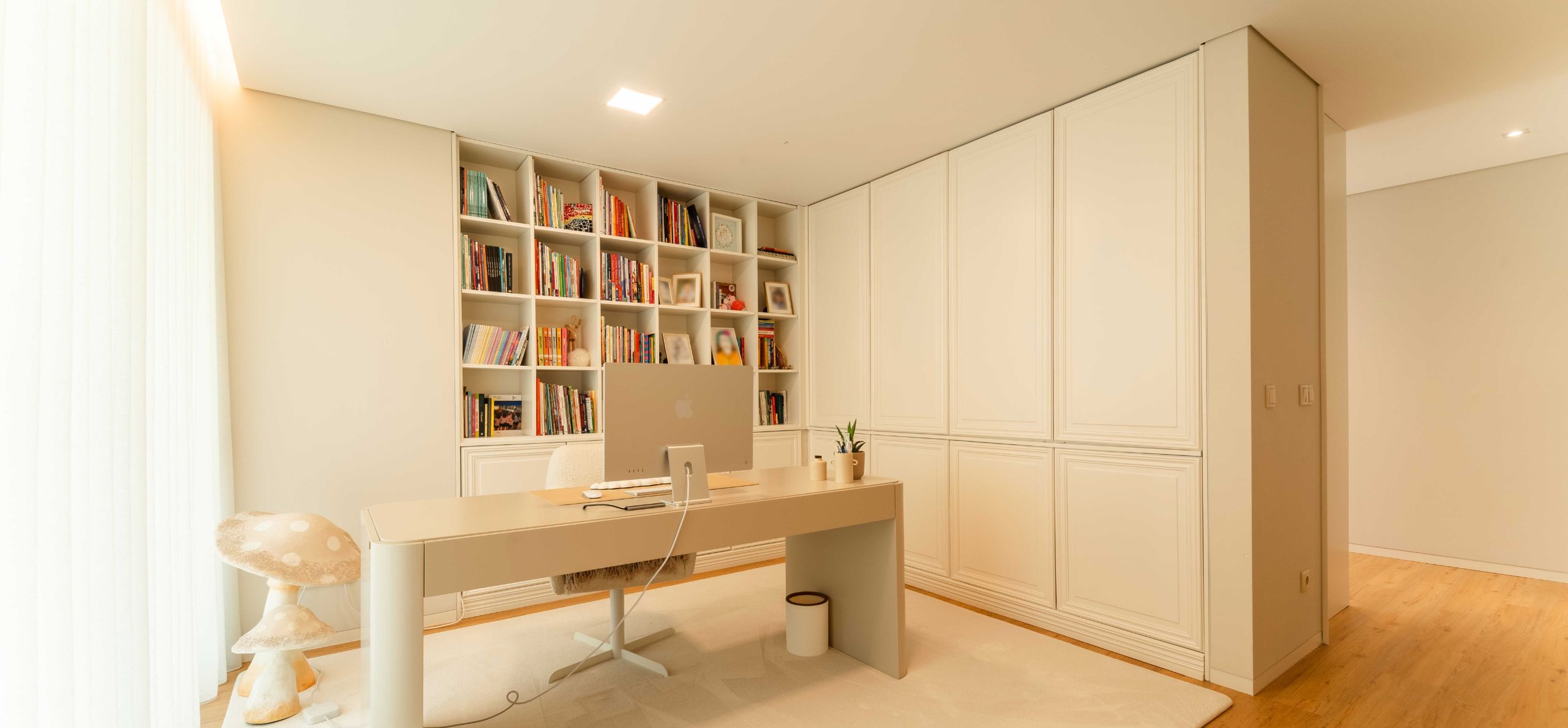 moradia-guimaraes-desktop-16-2560-80