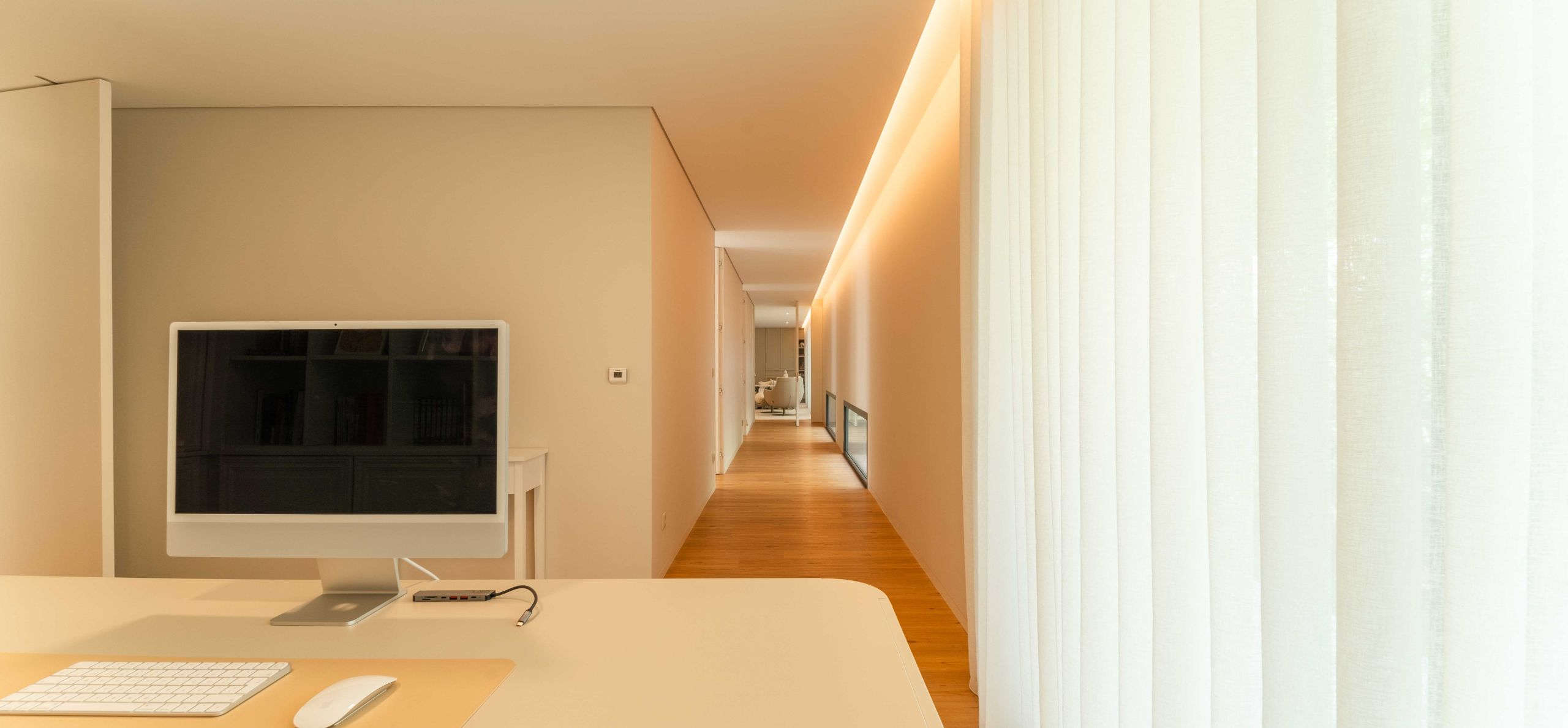 moradia-guimaraes-desktop-17-2560-80
