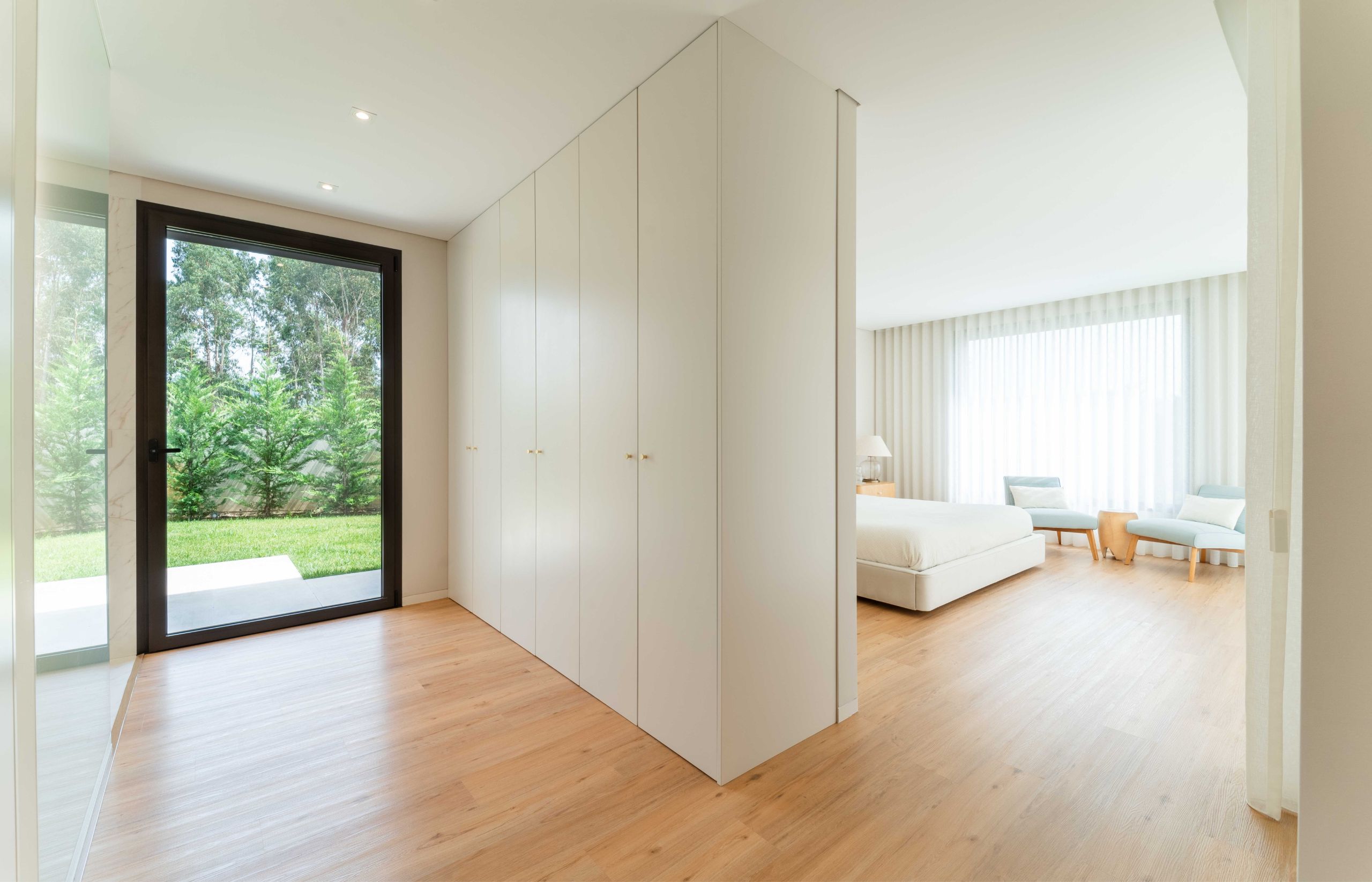 moradia-guimaraes-desktop-18-2560-80