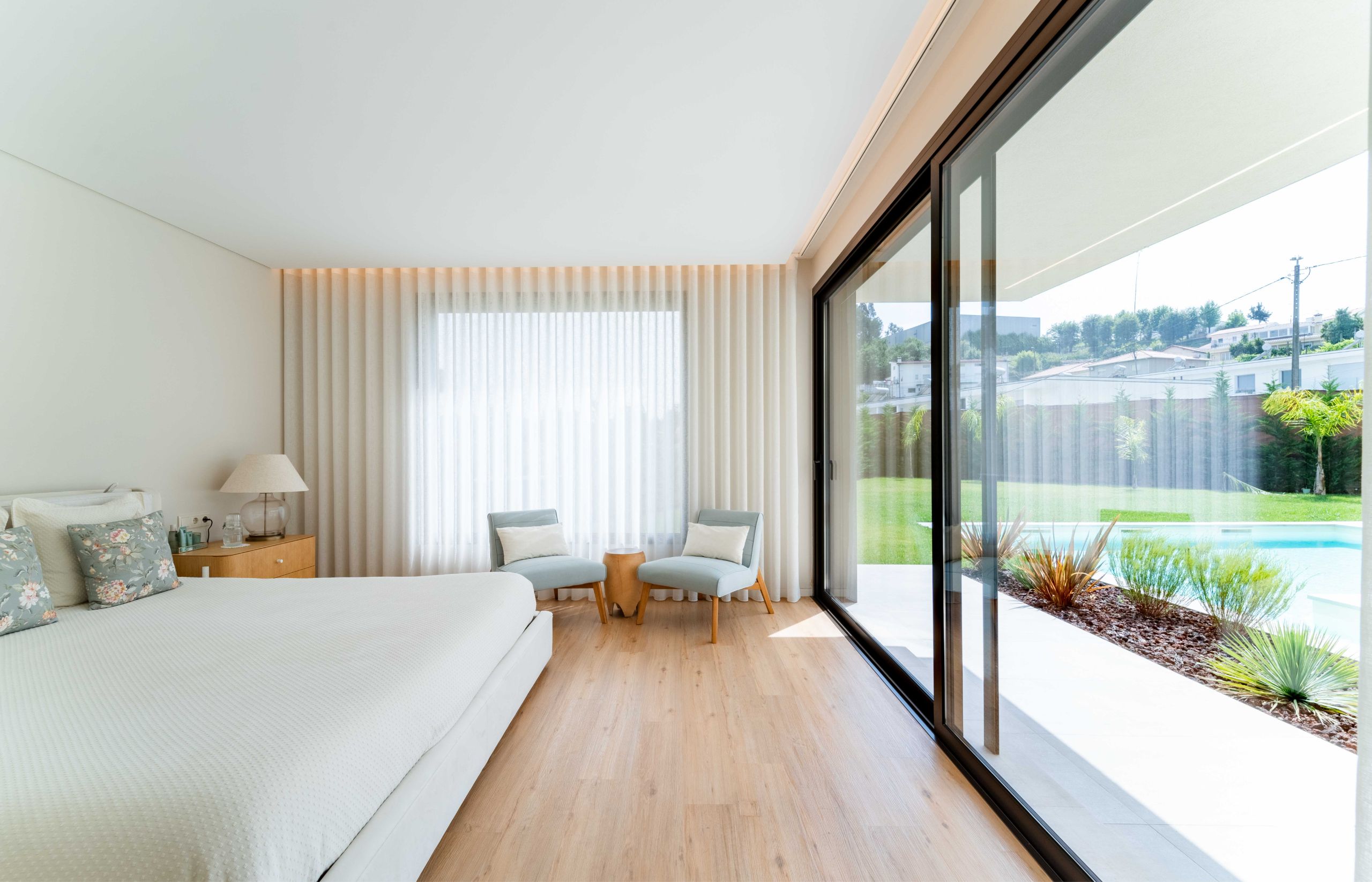 moradia-guimaraes-desktop-19-2560-80
