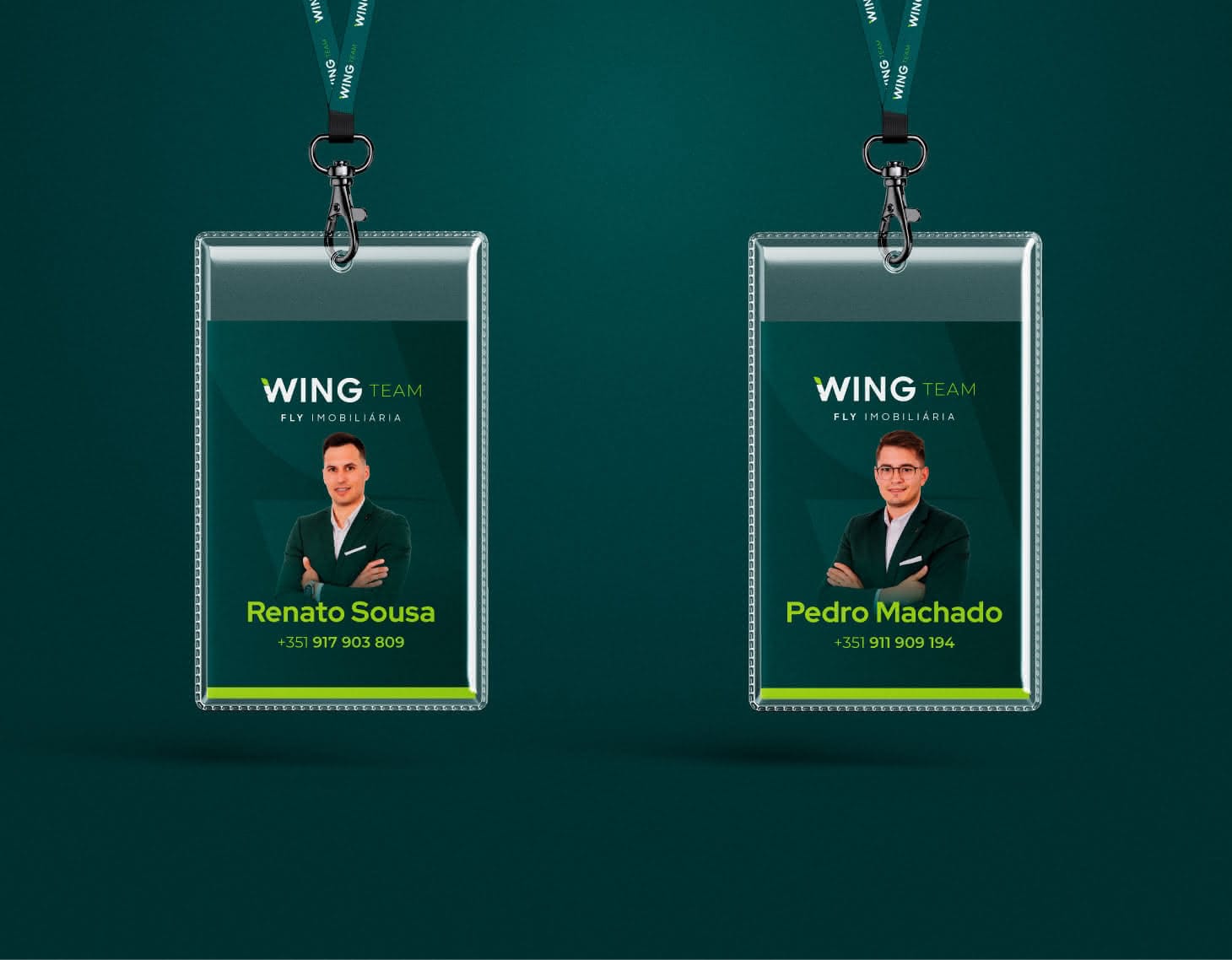 wingteam-mobile-gallery-06