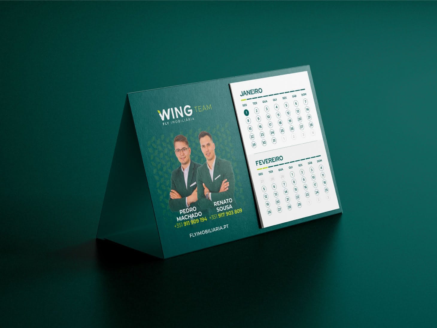 wingteam-mobile-gallery-08