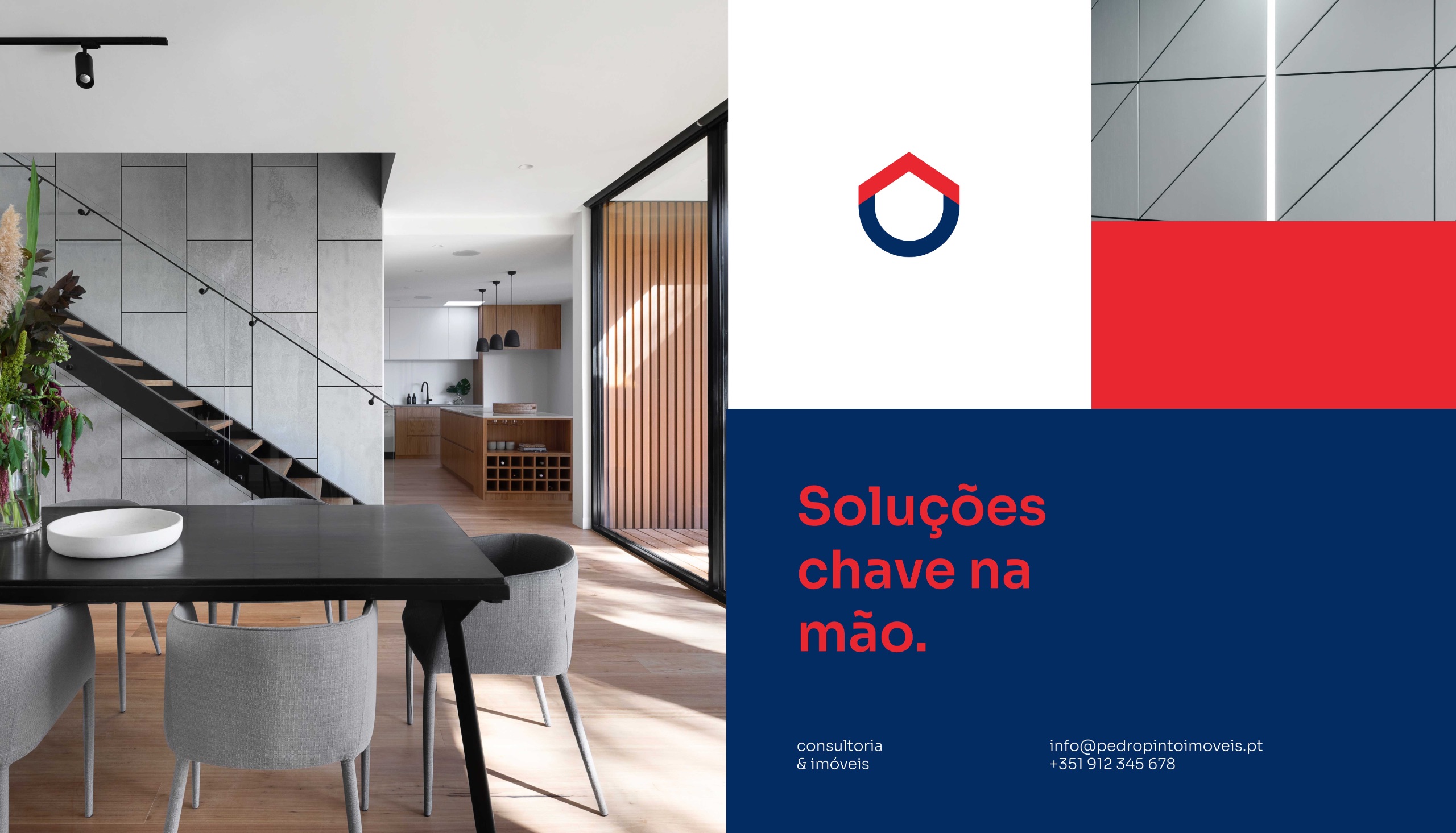 pedro_pinto_desktop_gallery_2-2560-80