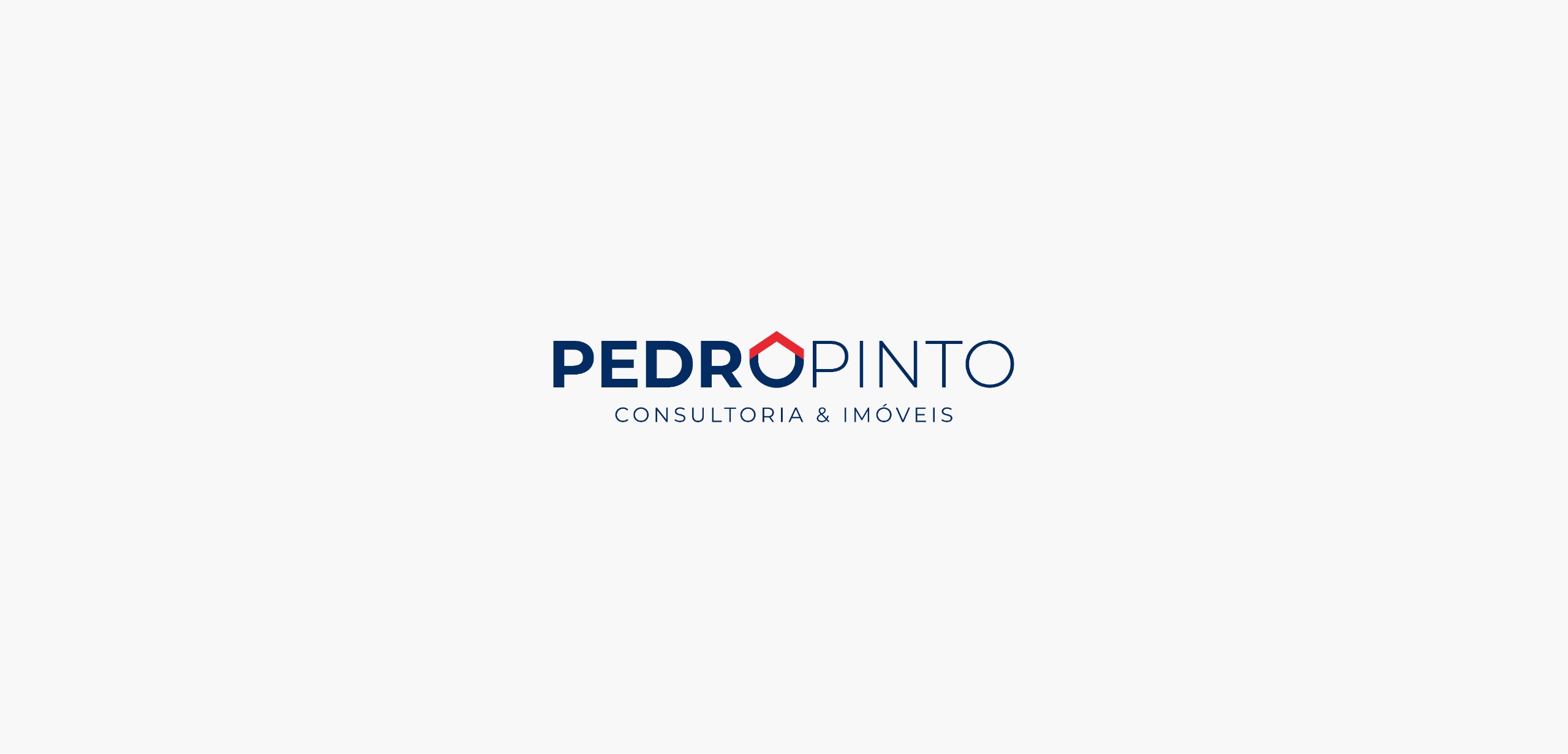 pedro_pinto_desktop_gallery_3-2560-80