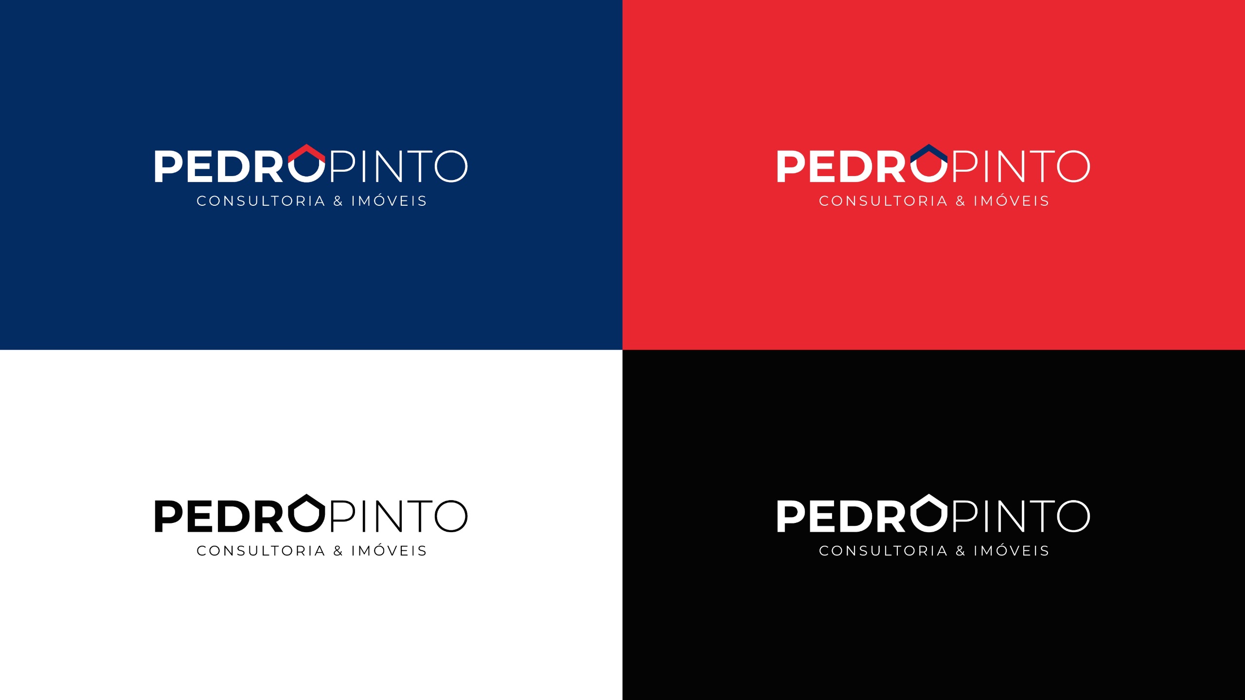 pedro_pinto_desktop_gallery_4-2560-80