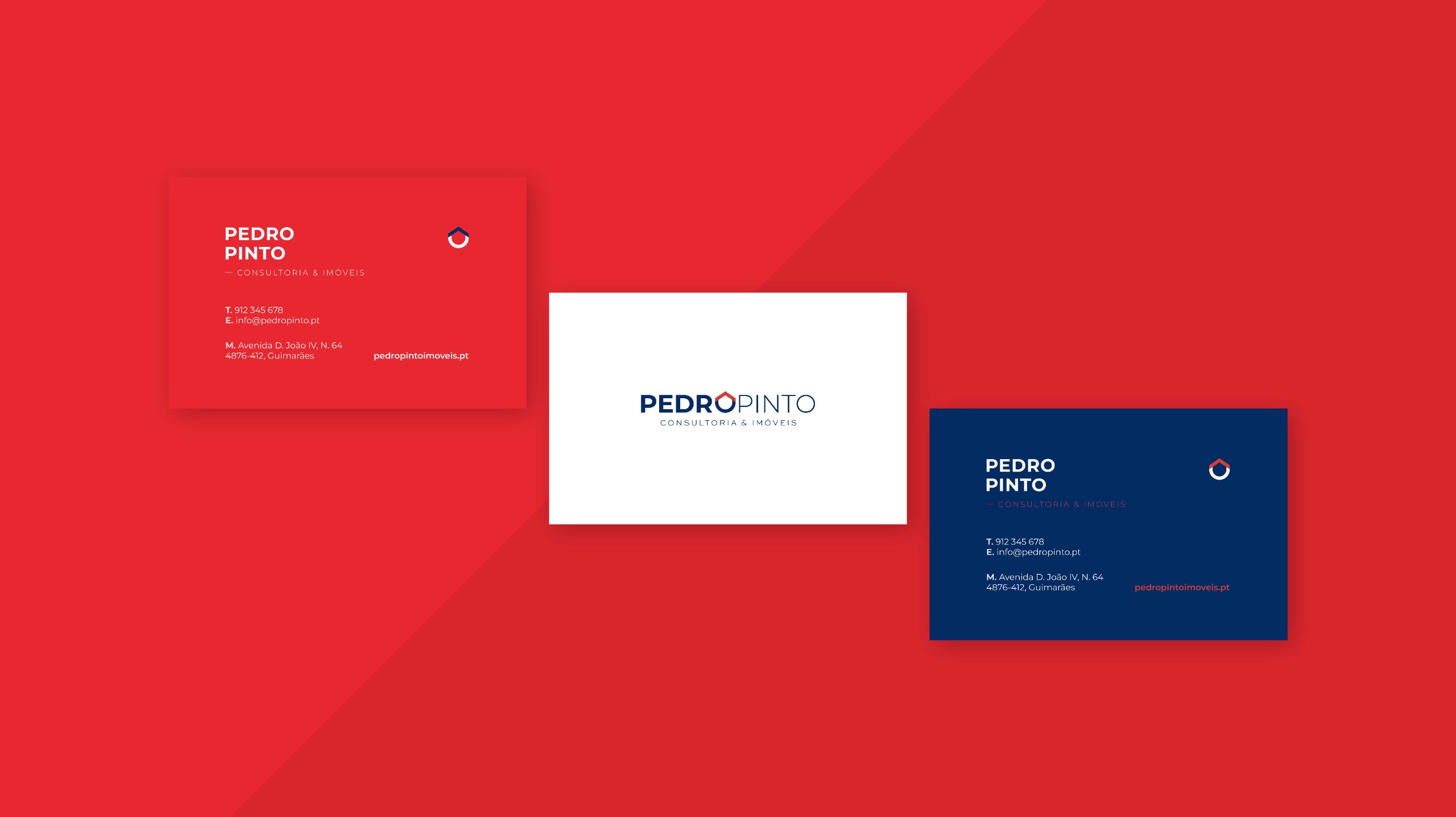 pedro_pinto_desktop_gallery_5-2560-80
