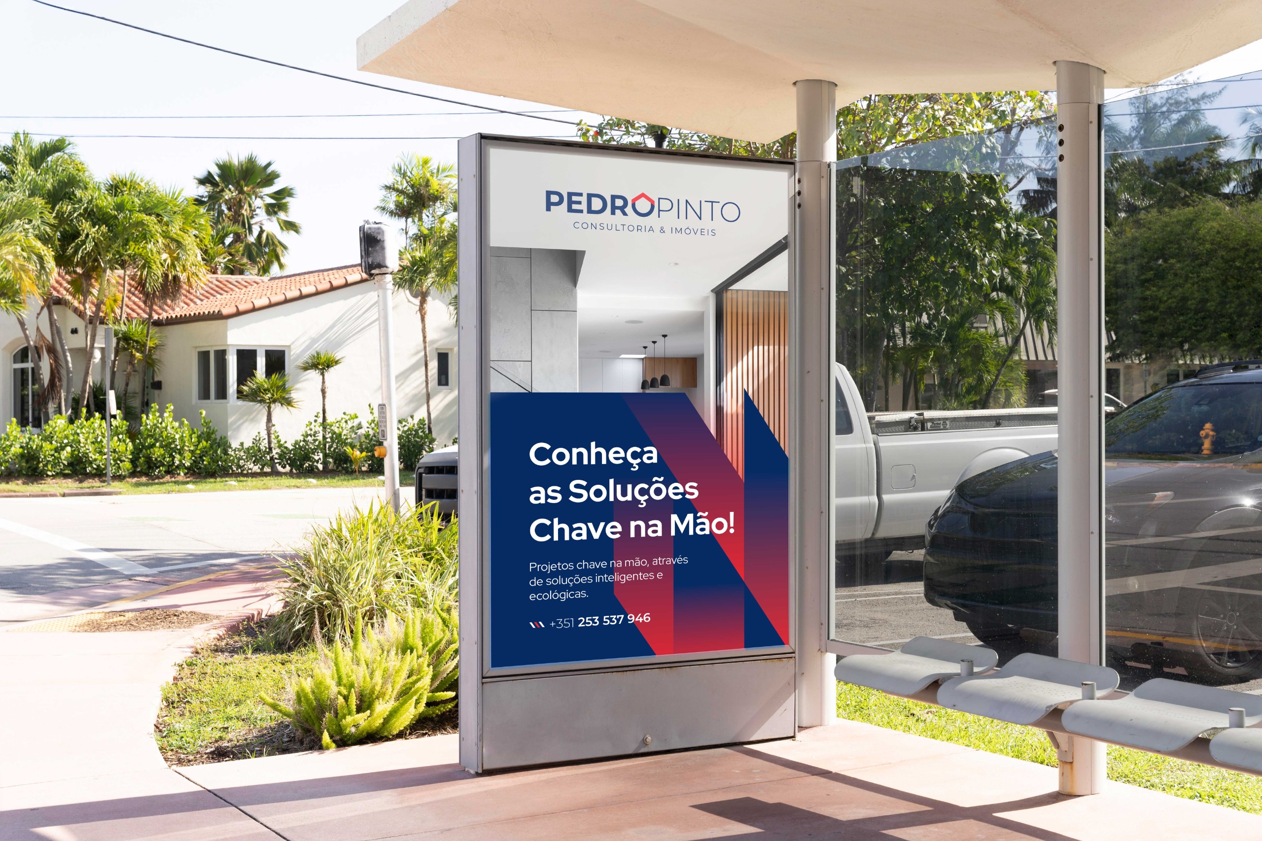 pedro_pinto_desktop_gallery_7-2560-80