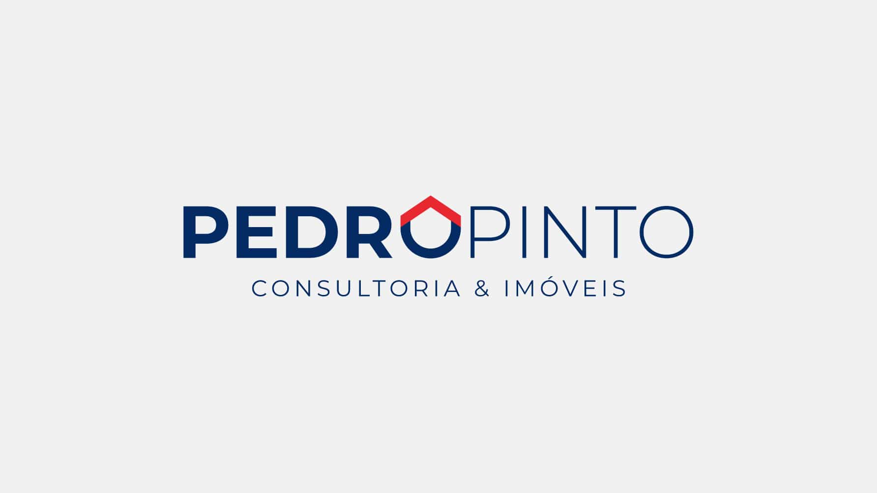 pedro_pinto_mobile_gallery_4