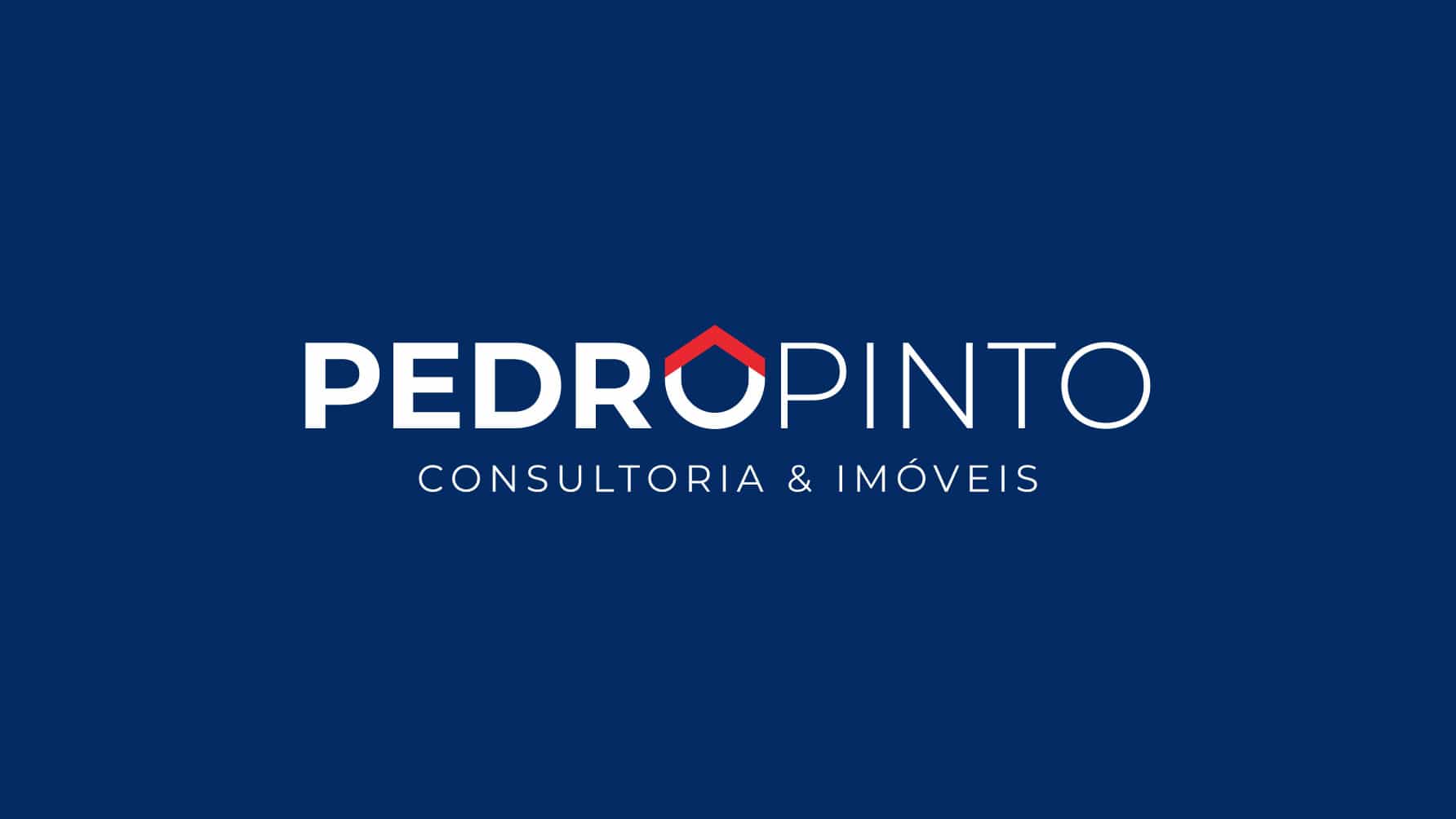 pedro_pinto_mobile_gallery_5