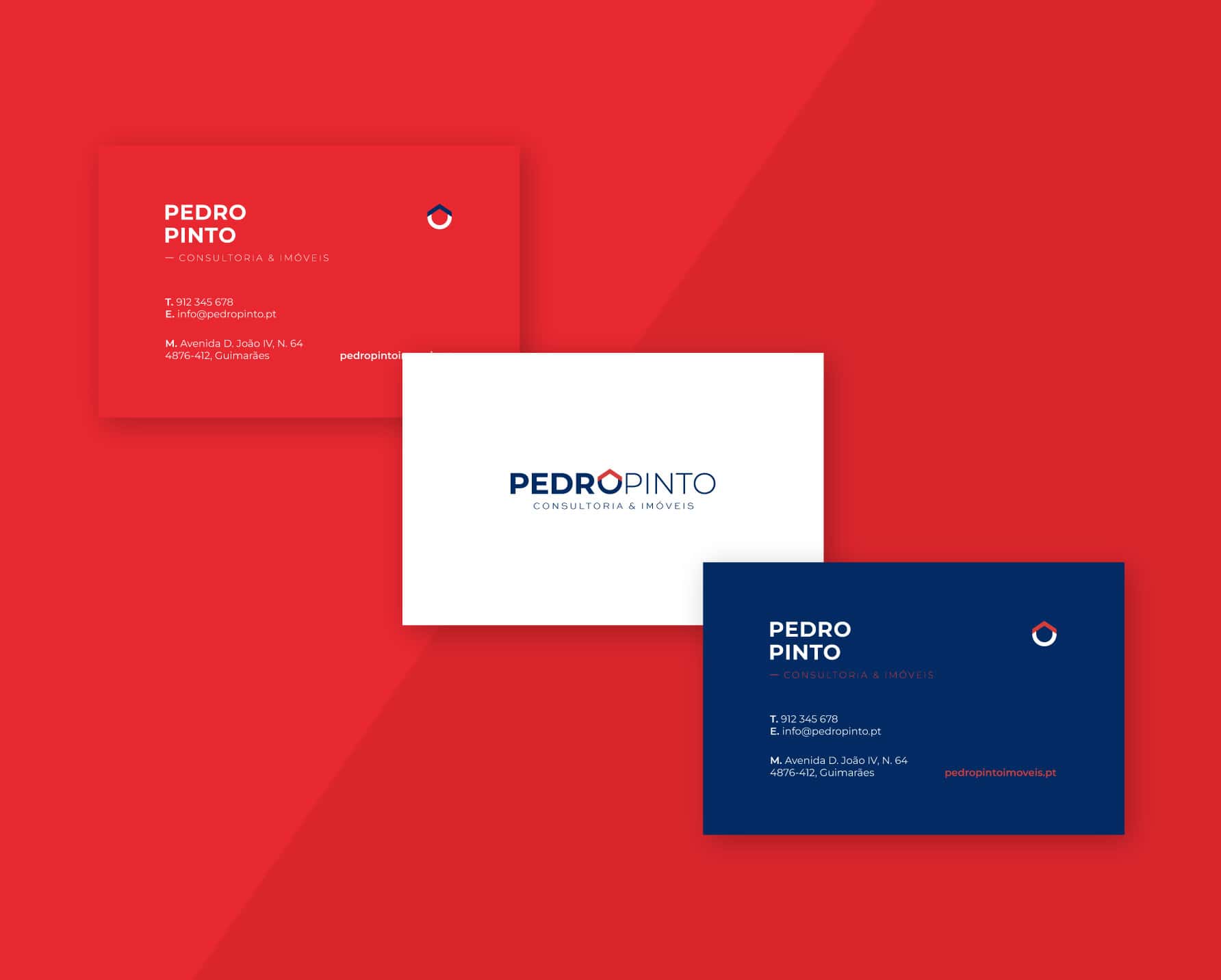 pedro_pinto_mobile_gallery_6