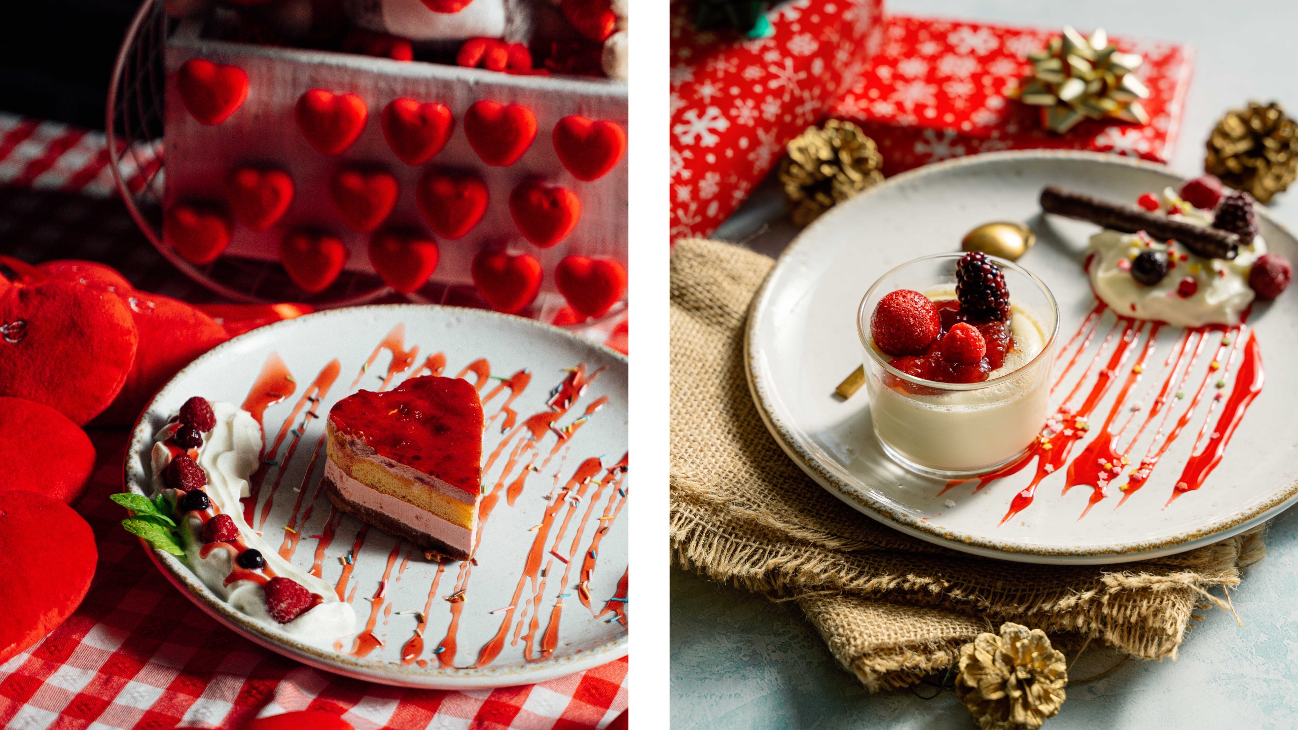 sapore_desktop_12-2560-80